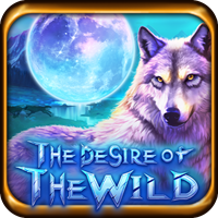 The Desire of the Wild slot game by Funta - Play at Taya365 Online Casino Philippines