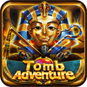 Tomb Adventure — Slots — Taya365