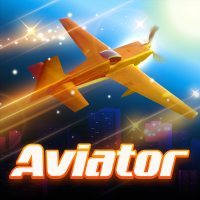 Aviator — Slots — Taya365