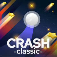 Crash Classic — Slots — Taya365