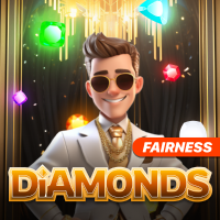 Diamonds — Slots — Taya365