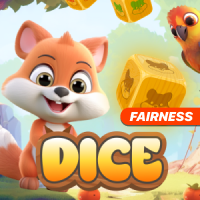 Dice — Slots — Taya365