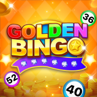 Golden Bingo slot game by Gemini - Play at Taya365 Online Casino Philippines