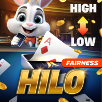 Hilo — Slots — Taya365