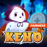 Keno — Slots — Taya365
