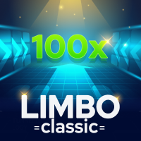 Limbo Classic — Slots — Taya365