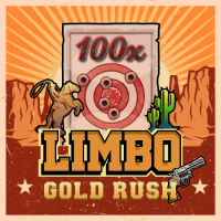 Limbo Gold Rush — Slots — Taya365