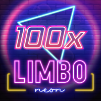 Limbo Neon slot game by Gemini - Play at Taya365 Online Casino Philippines