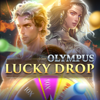 Lucky Drop-Olympus — Slots — Taya365