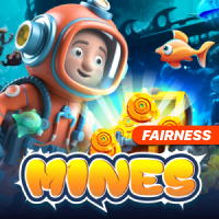 Mines — Slots — Taya365