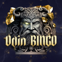 Odin Bingo — Slots — Taya365