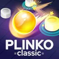 Plinko Classic — Slots — Taya365