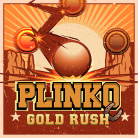 Plinko Gold Rush — Slots — Taya365