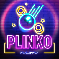 Plinko Neon — Slots — Taya365