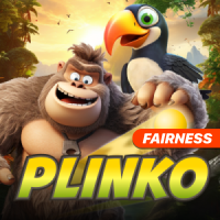 Plinko — Slots — Taya365