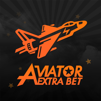 Aviator Extra Bet — Slots — Taya365