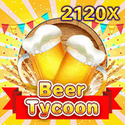 Beer Tycoon — Slots — Taya365
