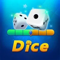 Dice — Slots — Taya365