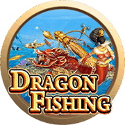JDB Dragon Fishing slot game by JDB - Play at Taya365 Online Casino Philippines