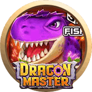 JDB Dragon Master — Slots — Taya365