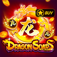 Dragon Soar — Slots — Taya365