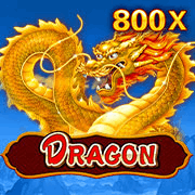 Dragon — Slots — Taya365