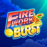 FIREWORK BURST — Slots — Taya365