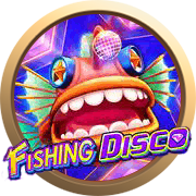 JDB Fishing disco slot game by JDB - Play at Taya365 Online Casino Philippines