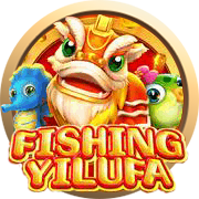 JDB Fishing YiLuFa slot game by JDB - Play at Taya365 Online Casino Philippines