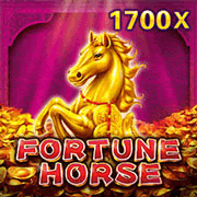 Fortune Horse — Slots — Taya365