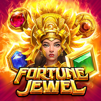 Fortune Jewel — Slots — Taya365