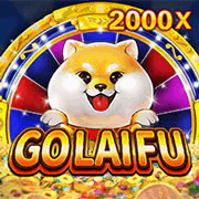 GoLaiFu — Slots — Taya365