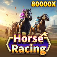 Horse Racing — Slots — Taya365