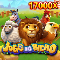 Jogo Do Bicho — Slots — Taya365