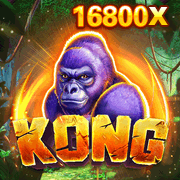 Kong — Slots — Taya365