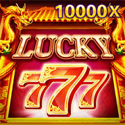 Lucky Seven slot game by JDB - Play at Taya365 Online Casino Philippines