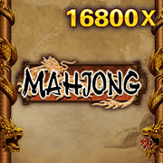 Mahjong — Slots — Taya365