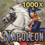 Napoleon — Slots — Taya365