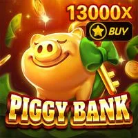 Piggy Bank — Slots — Taya365