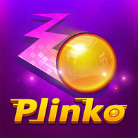 Plinko — Slots — Taya365