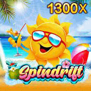 Spindrift — Slots — Taya365