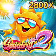 Spindrift2 — Slots — Taya365