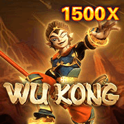 Wukong — Slots — Taya365