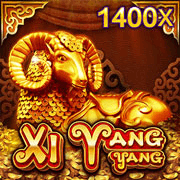 Xi Yang Yang — Slots — Taya365