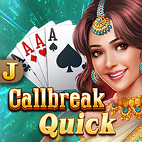 JILI Callbreak Quick card game by Jili - Play at Taya365 Online Casino Philippines