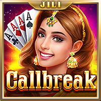 JILI Callbreak card game by Jili - Play at Taya365 Online Casino Philippines