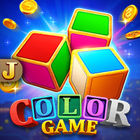 JILI Color Game card game by Jili - Play at Taya365 Online Casino Philippines