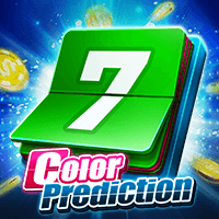 JILI Color Prediction — Card Games — Taya365