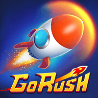 JILI Go Rush — Card Games — Taya365