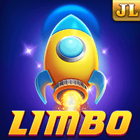 JILI Limbo — Card Games — Taya365